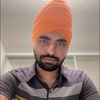 Captain Singh - @captain_singh - Poshmark